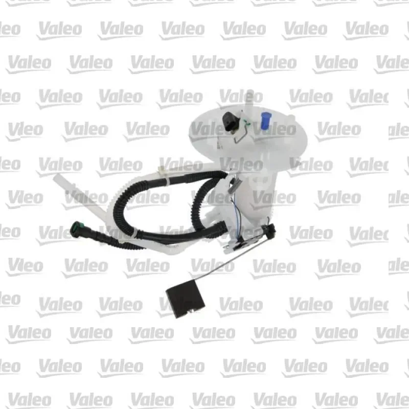 Depo Şamandırası VALEO 347344 – Mercedes-Benz C 200 / C 180