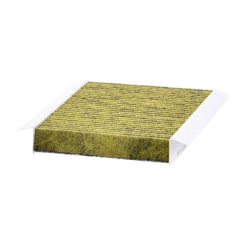 Kabin Filtresi MANN-FILTER FP 22 022 – FIAT / JEEP