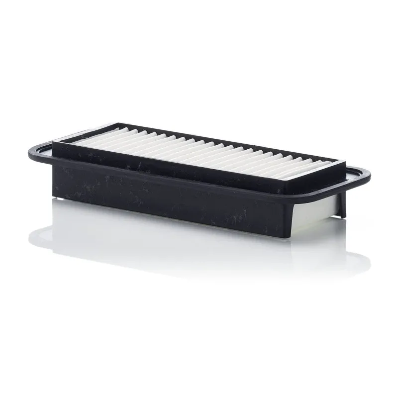 Hava Filtresi MANN-FILTER C 2610 – CITROEN / TOYOTA