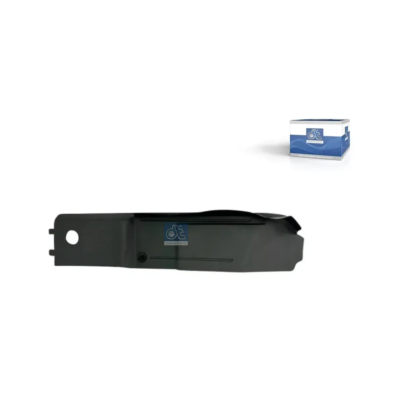 Sol Far DT Spare Parts 2.00109 – Volvo FM / FMX