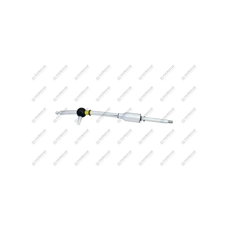 Vites Kolu KAÇMAZ K10.04502 – Volvo FM / FMX