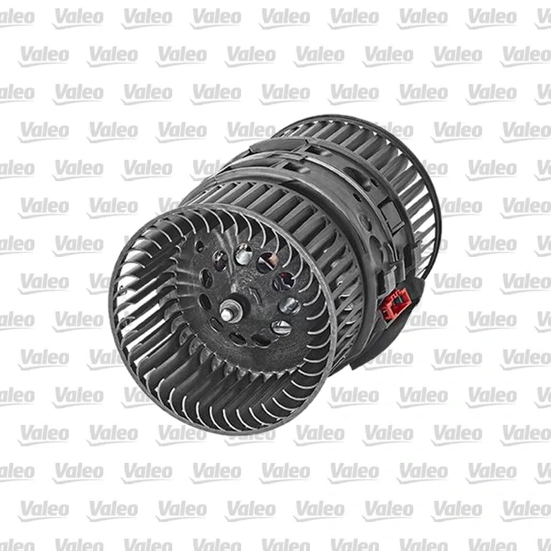 Kalorifer Motoru VALEO 715047 – Renault / Opel