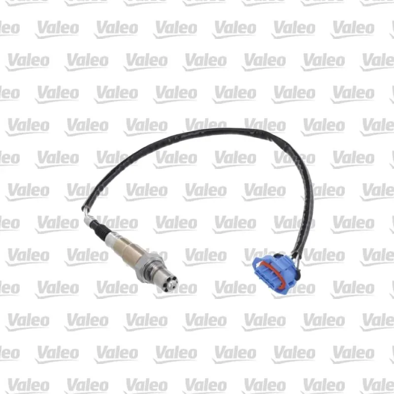 Oksijen (Lambda) Sensörü VALEO 368530 – Chevrolet Cruze