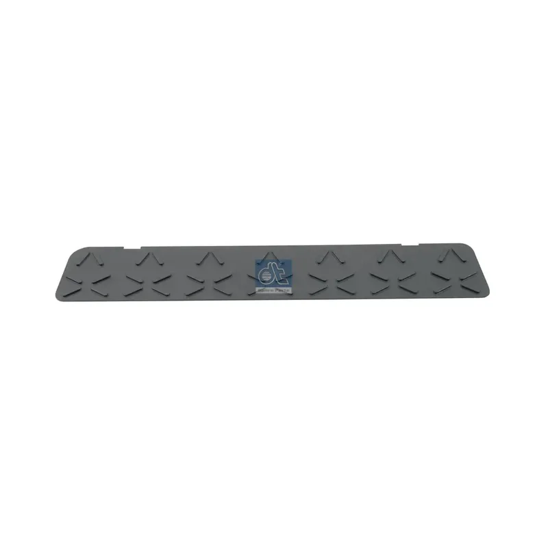 Tampon Basamak Sacı DT Spare Parts 3.80134 – MAN TGA / TGS / TGX