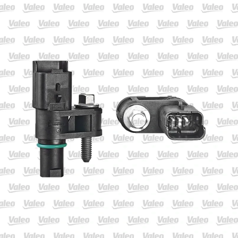 Eksantrik Devir Sensörü VALEO 255009 – Peugeot / Citroen