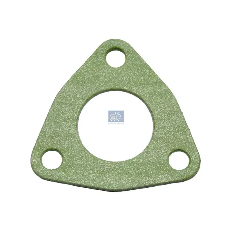 Yağ Dolum Bağlantısı Contası DT Spare Parts 4.20279 – MAN TGA / TGS / TGX