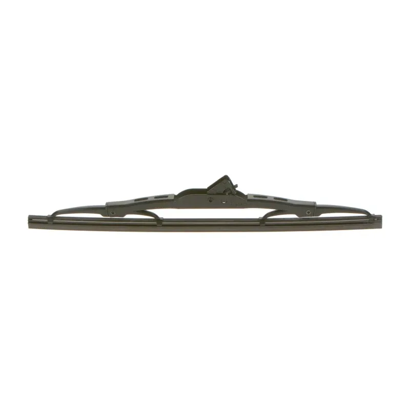 Silecek Süpürgesi BOSCH 3397011802 – FORD / HONDA / JEEP
