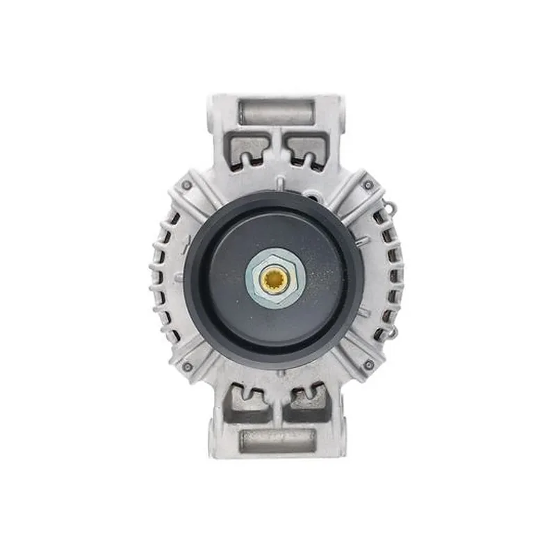 Alternatör VALEO 202042 – Mercedes-Benz ACTROS