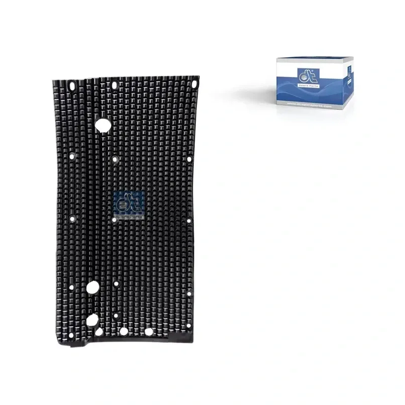 Sağ Çamurluk Tozluğu DT Spare Parts 1.01146 – Scania G / R / S