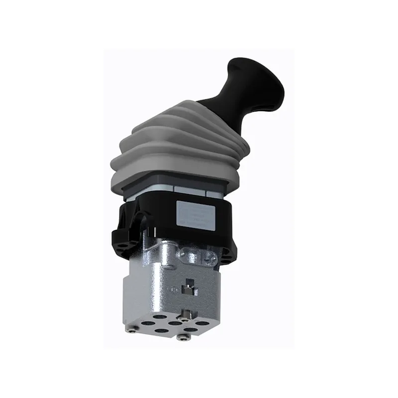 El Fren Valfi Knorr-Bremse K162976N50 – Mercedes-Benz ACTROS / AROCS / ATEGO
