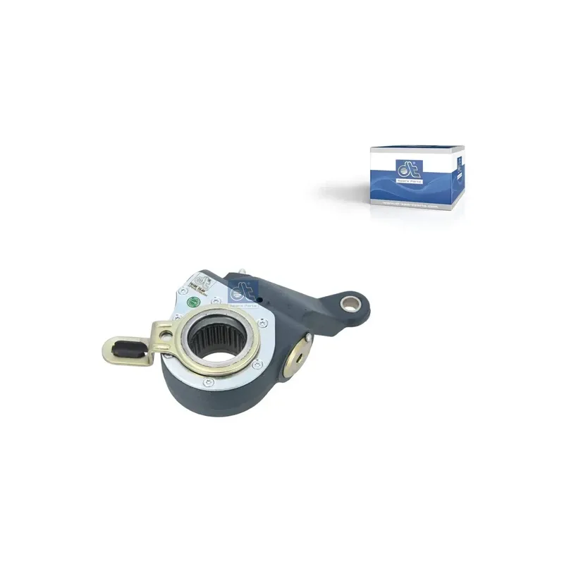 Sağ Otomatik Fren Cırcırı DT Spare Parts 4.00004 – Mercedes-Benz AROCS