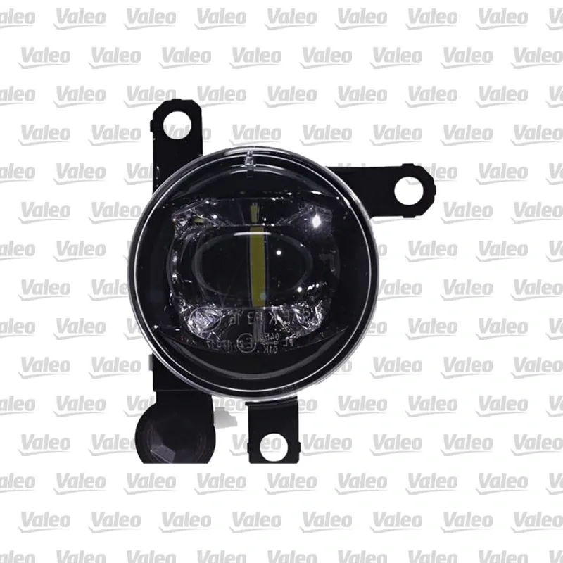 Sis Farı Ön Sağ VALEO 047452