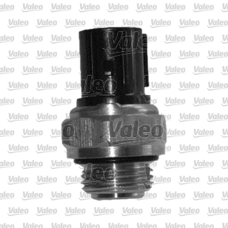 Fan Müşürü VALEO 820334 – Honda Civic