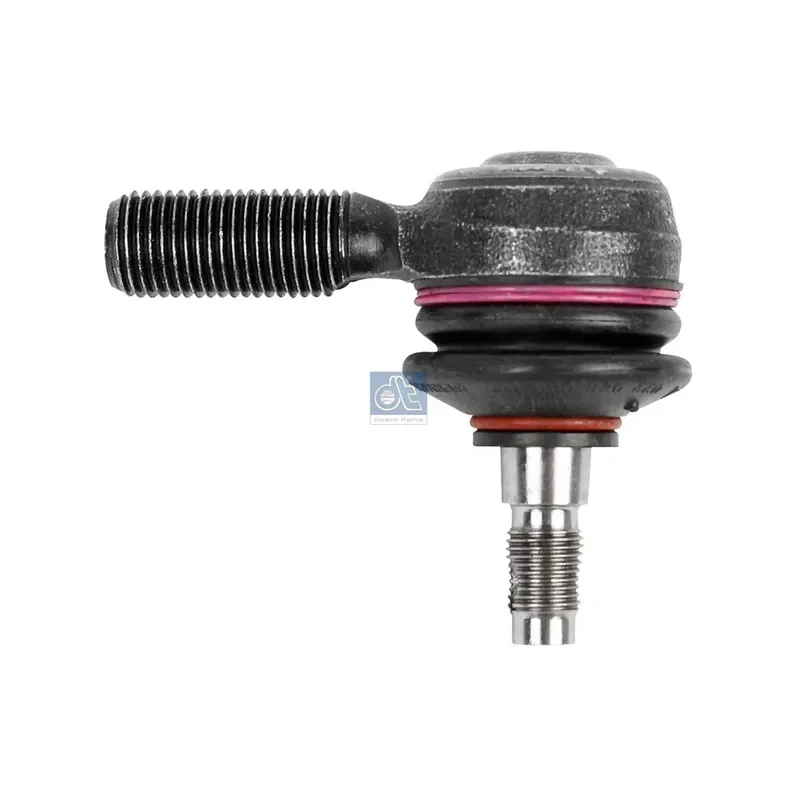 Sağ Diş Rot Başı DT Spare Parts 4.30253 – Mercedes-Benz ACTROS / ATEGO / AXOR