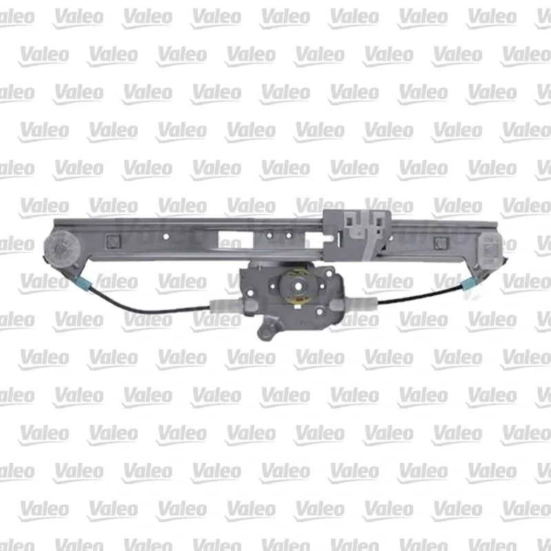 Cam Krikosu Arka Sol VALEO 850854 – BMW 320i