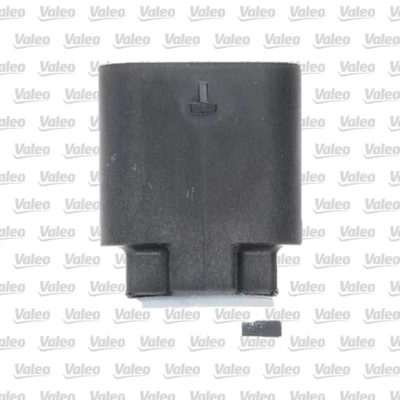 Yağ Müşürü VALEO 366920 – Hyundai / Kia