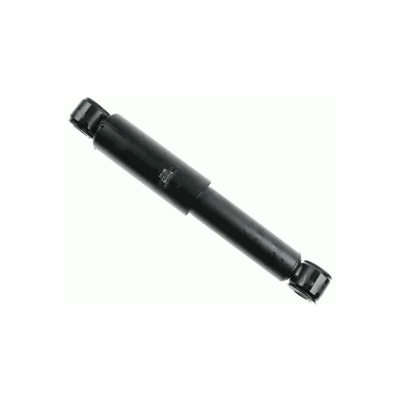 MAN TGS 33.400 Arka Amortisör – SACHS 311 485