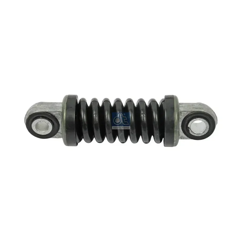Kayış Gergisi Baskı Yayı DT Spare Parts 3.34075 – MAN TGA / TGS / TGX
