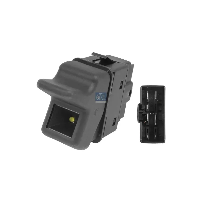 Elektrik Şalteri DT Spare Parts 2.25319 – Volvo FH / FM / FMX