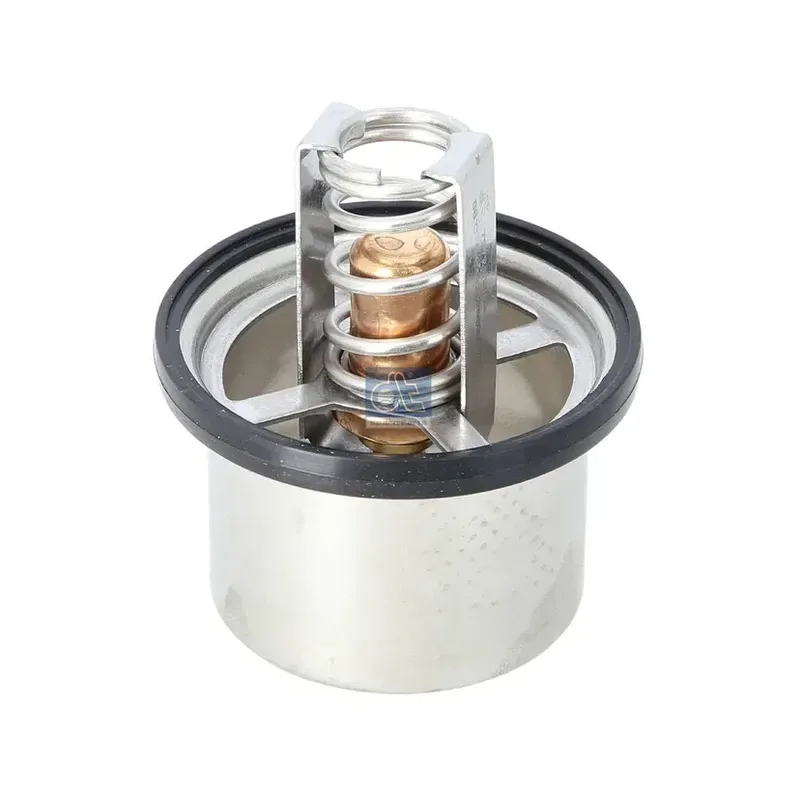 Termostat DT Spare Parts 2.15071 – MAN TGA / TGS / TGX