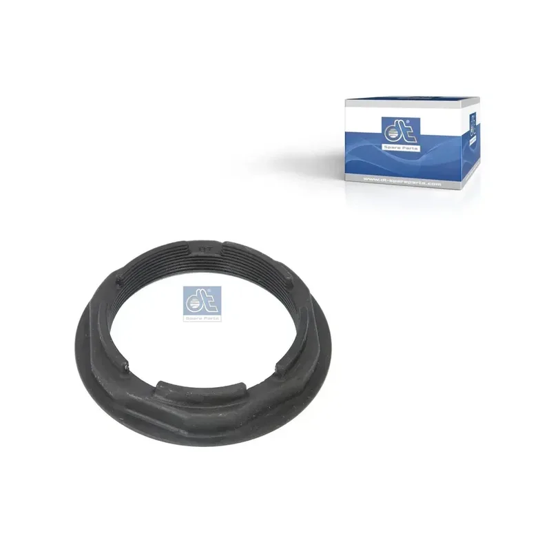 Kabin Denge Kolu Kilit Somunu DT Spare Parts 1.17400 – Scania R
