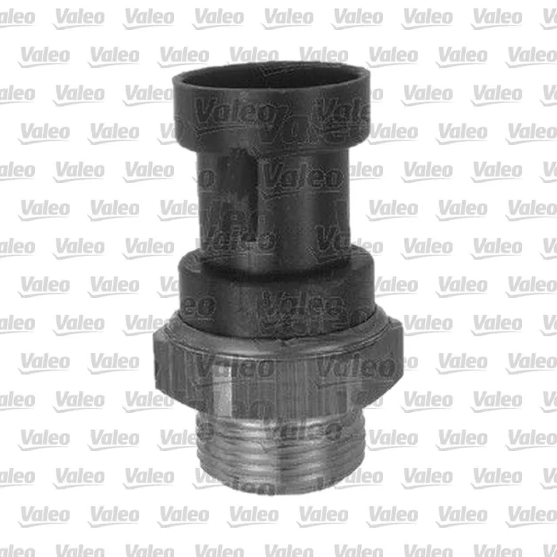 Fan Müşürü VALEO 820031