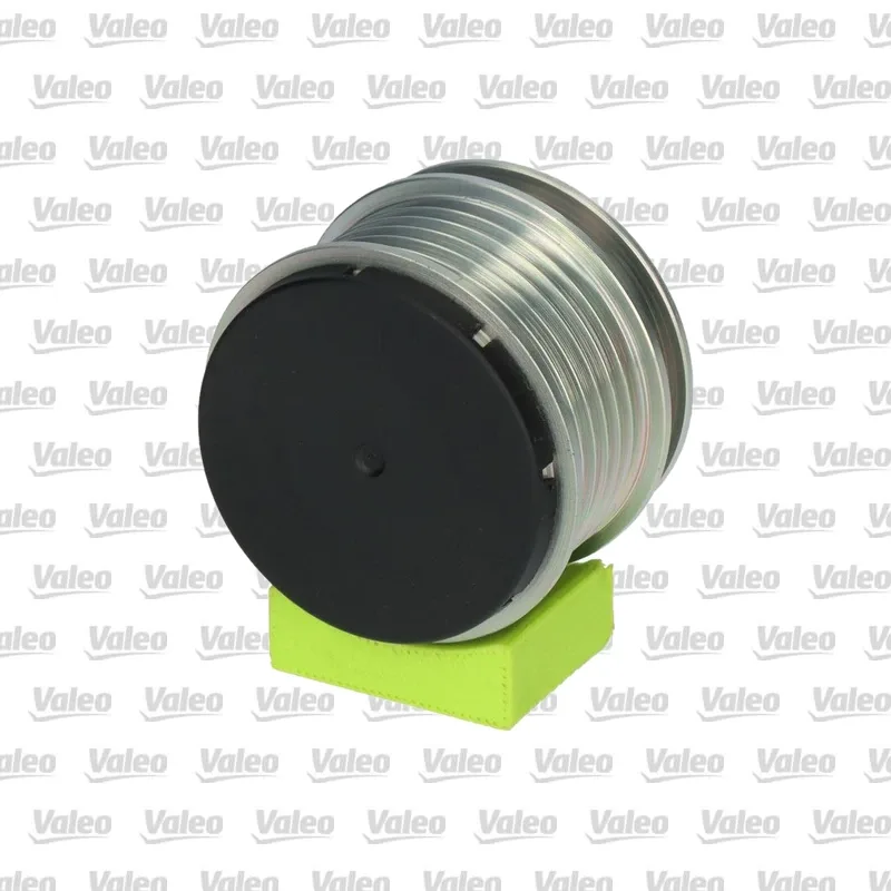 Alternatör Kasnağı VALEO 599327