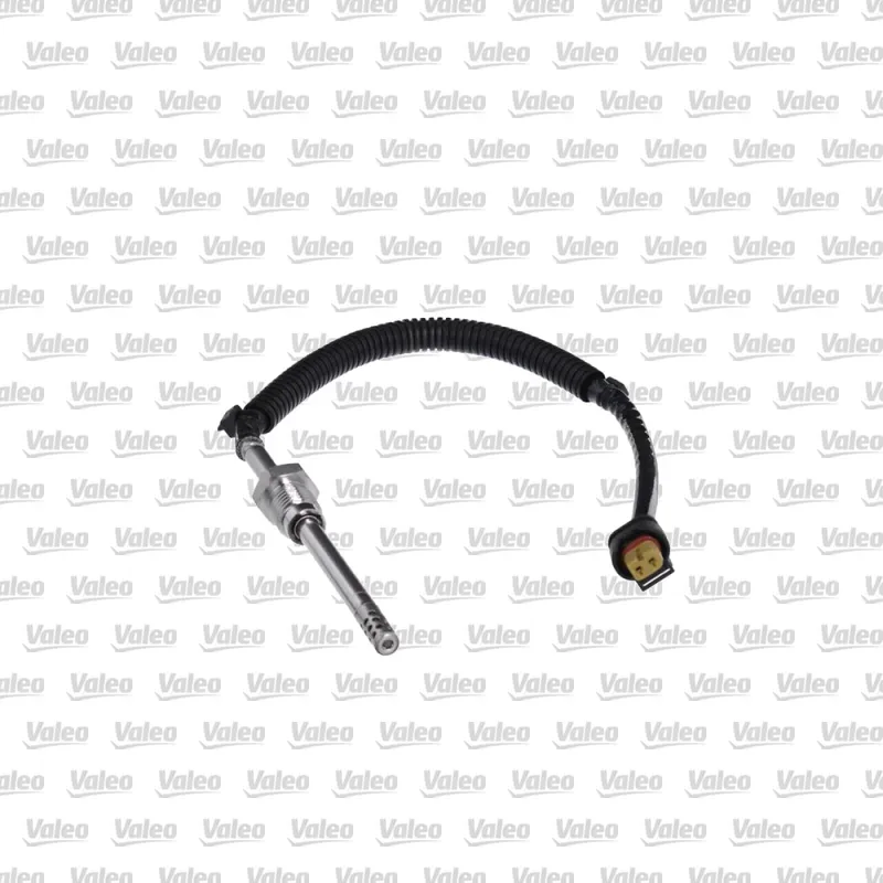 Egzoz Sıcaklık Sensörü VALEO 369005 – Mercedes-Benz ML 350 / G 350