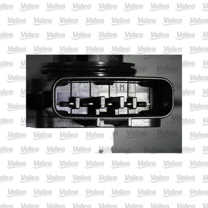 Mazda 3 2.3 Turbo Hava Debimetresi – VALEO 366314