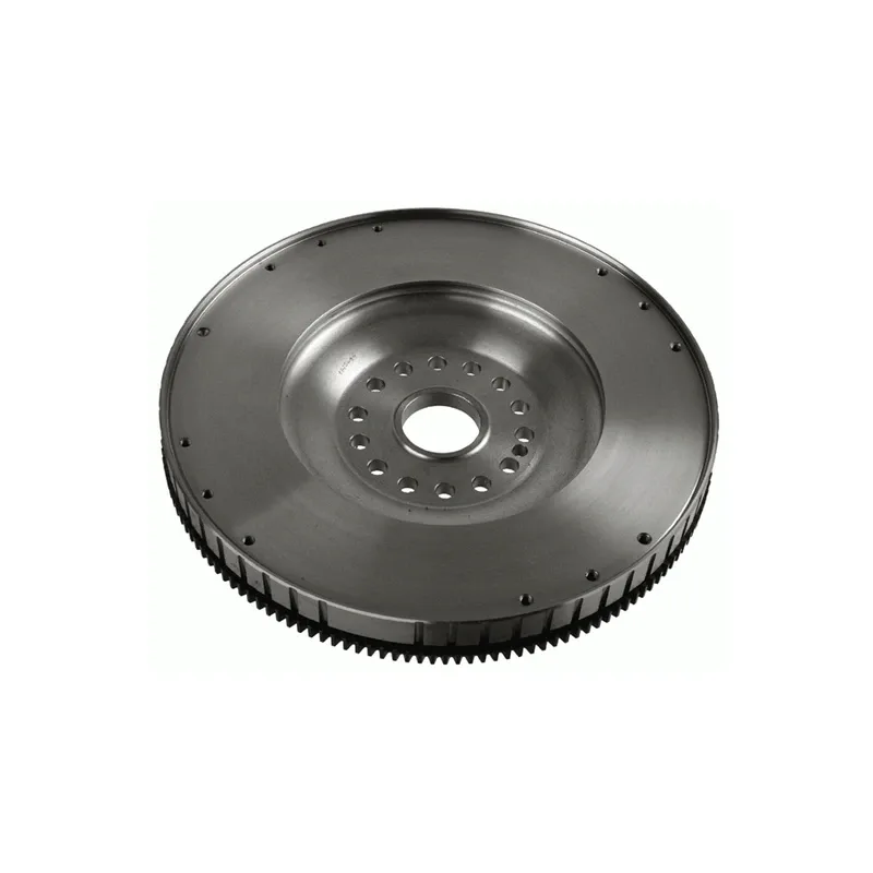 Volan SACHS 3421 601 082 – Volvo / Renault Trucks