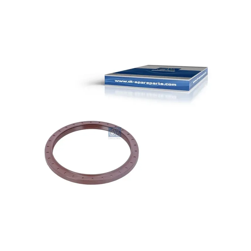 Triger Muhafazası Yağ Keçesi DT Spare Parts 4.81661 – Mercedes-Benz ATEGO / AXOR