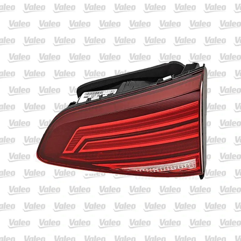 Stop Lambası İç Sağ VALEO 047188 – Volkswagen Golf