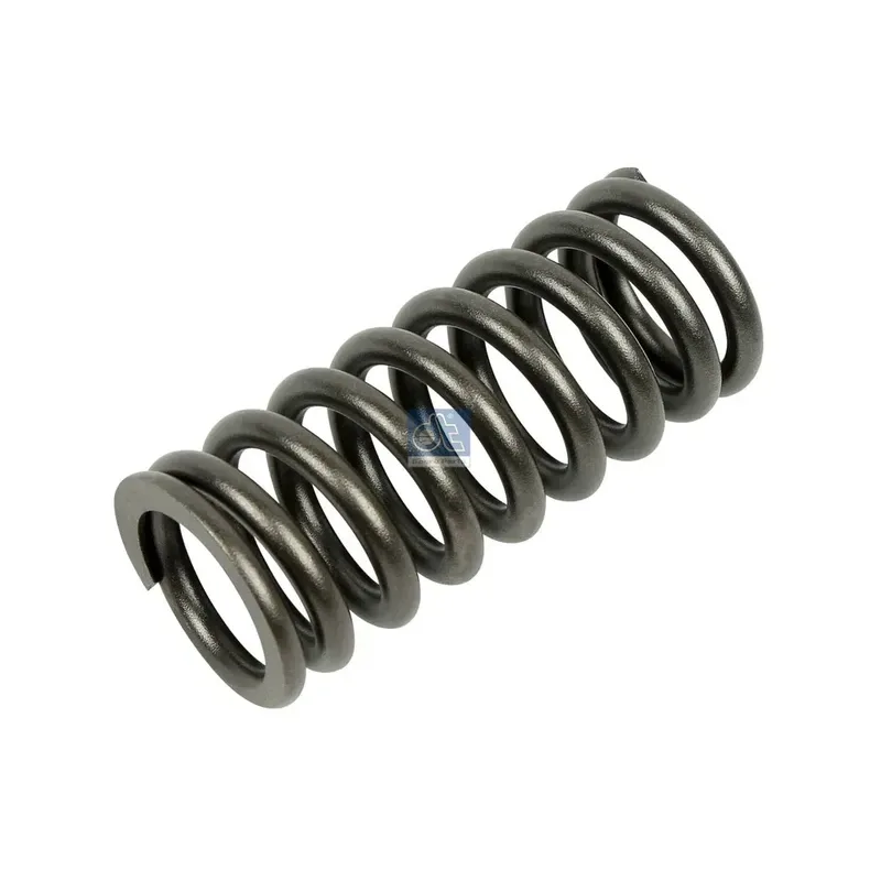 Dış Egzoz Supabı Yayı DT Spare Parts 1.10780 – Scania R