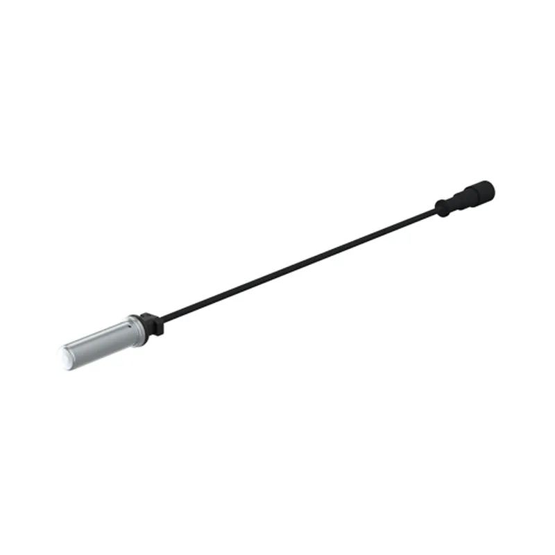 ABS Sensörü WABCO 4410324870 – Mercedes-Benz ACTROS / ATEGO / AXOR