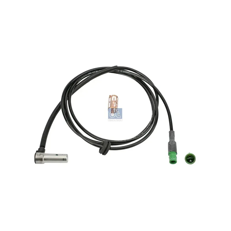 ABS Sensörü DT Spare Parts 1.21616 – Scania G / R