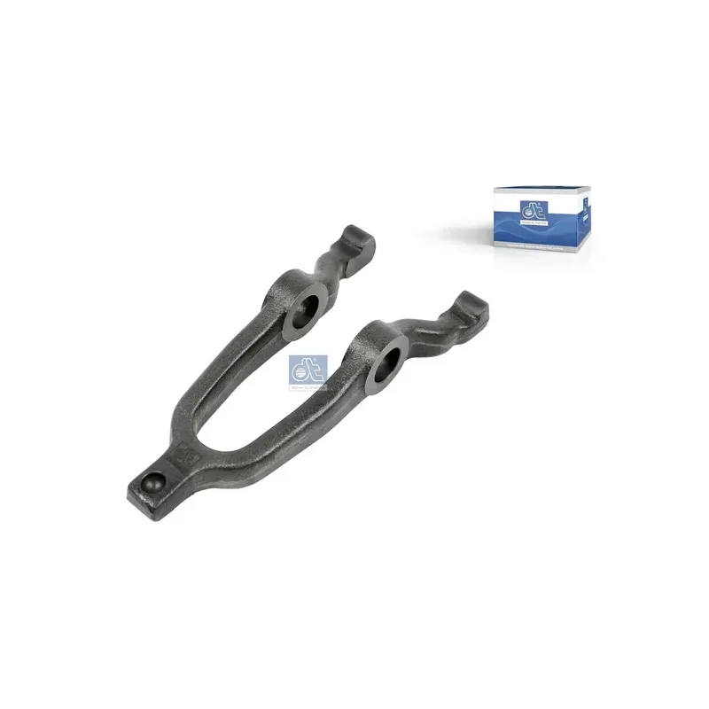 Debriyaj Çatalı DT Spare Parts 3.40046 – MAN TGA