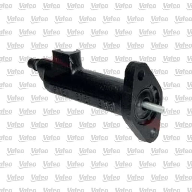 Debriyaj Merkezi Alt VALEO 3104022 – Mercedes-Benz Sprinter 2.3 / 2.9