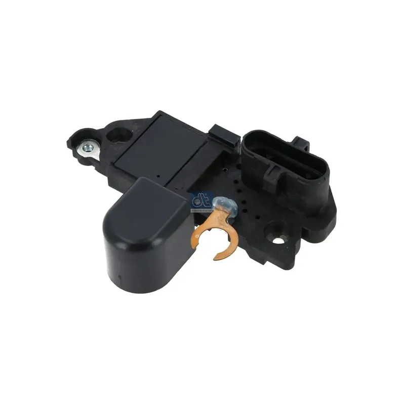 Alternatör Regülatörü DT Spare Parts 1.21314 – Mercedes-Benz ACTROS / ATEGO / AXOR