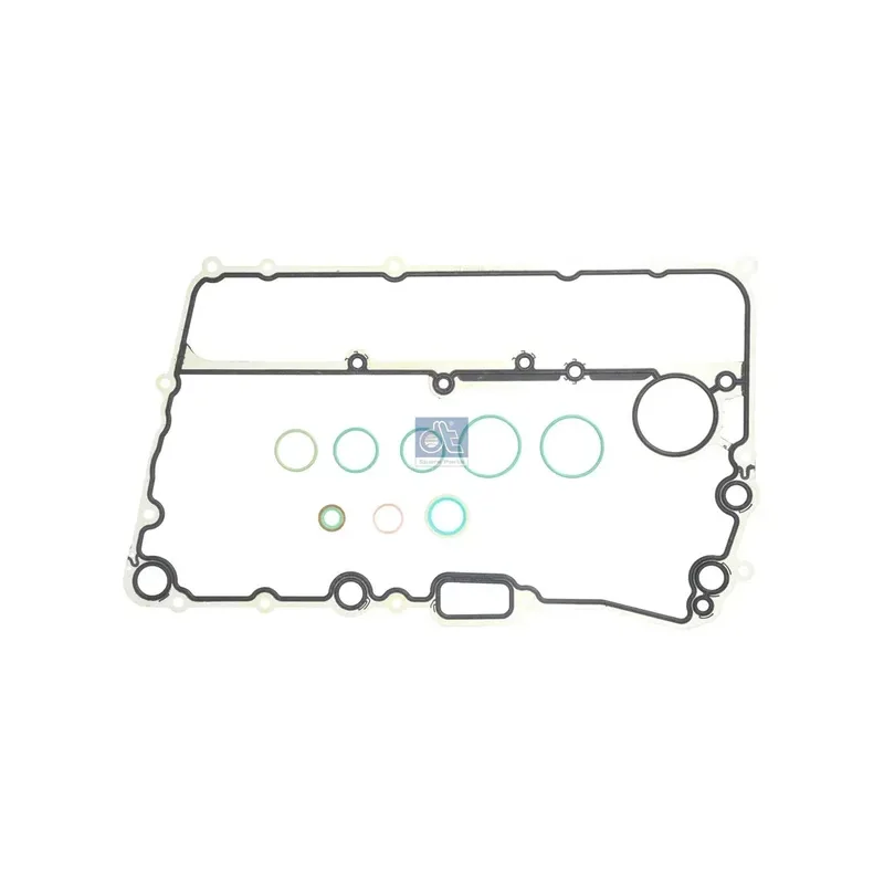 Motor Yağ Soğutucu Conta Takımı DT Spare Parts 1.31166 – Scania R