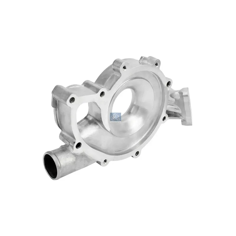 Devirdaim Pompası Gövdesi DT Spare Parts 1.11168 – Scania R