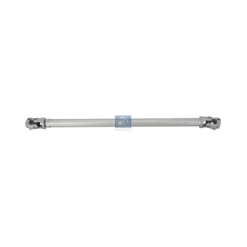 Direksiyon Kolonu DT Spare Parts 2.53265 – Volvo FH
