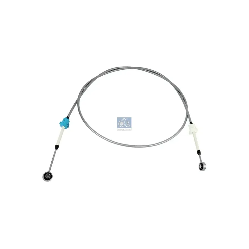 Vites Kumanda Teli DT Spare Parts 2.32118 – Volvo FH 440 / FH 480