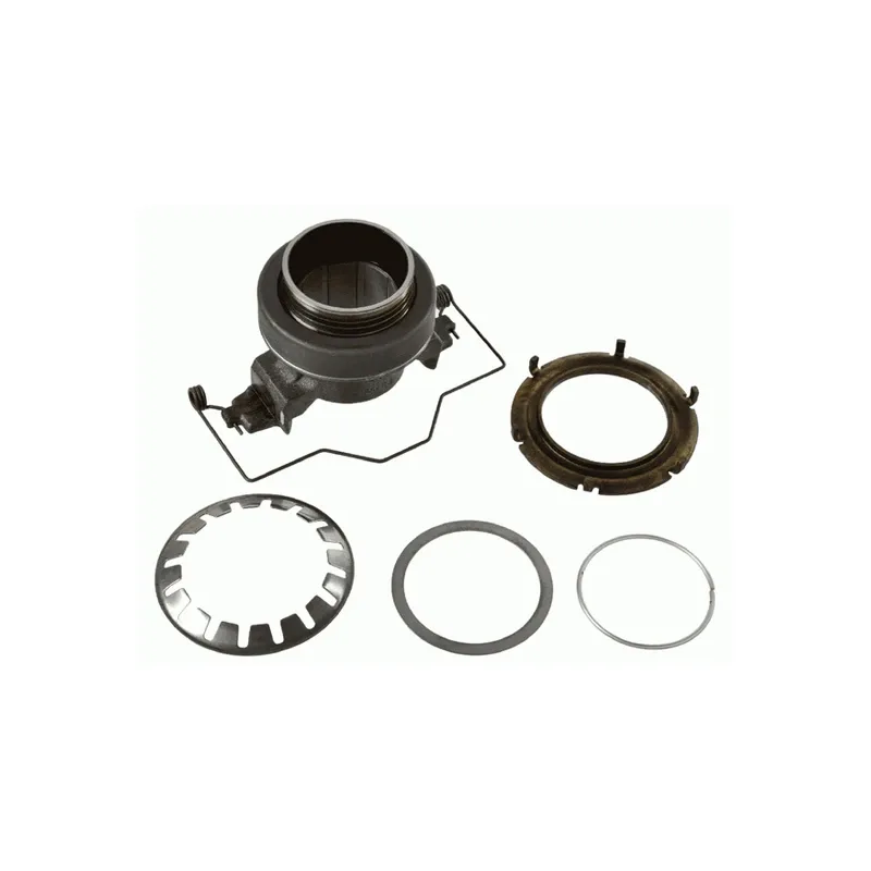 Debriyaj Rulmanı SACHS 3100 026 531 – Volvo / Renault Trucks