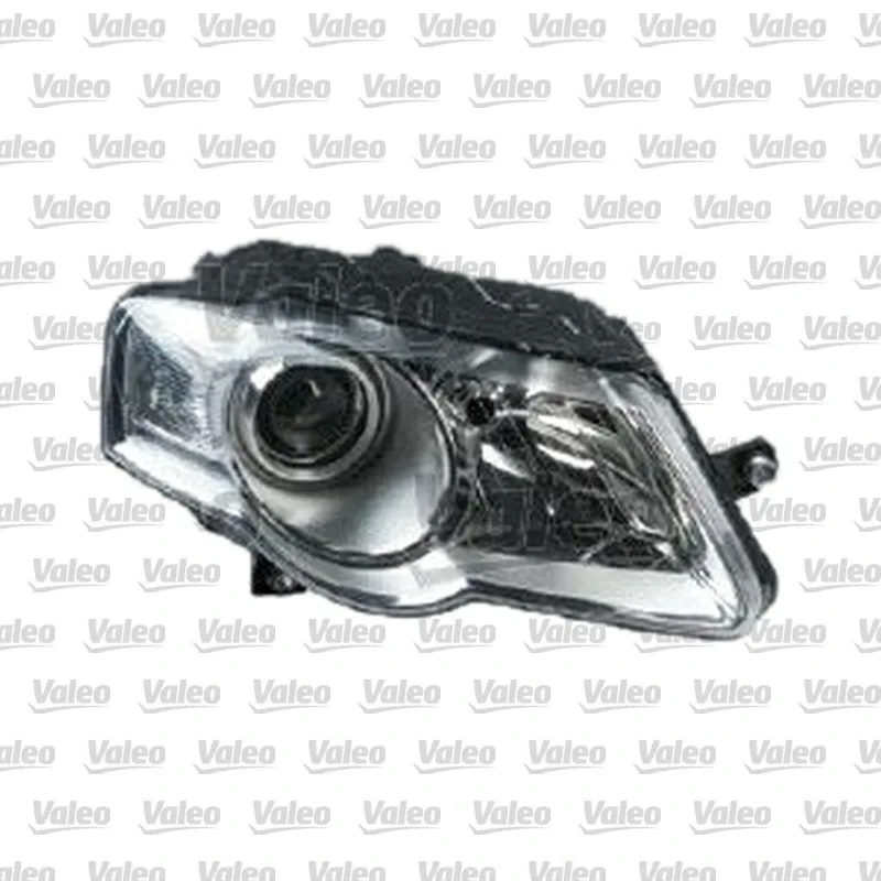 Far Sağ VALEO 088978 – Volkswagen Passat