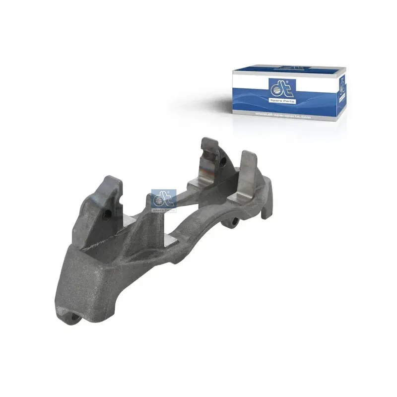 Fren Kaliper Taşıyıcısı DT Spare Parts 4.91034 – Mercedes-Benz ACTROS 1841 / ATEGO 1518