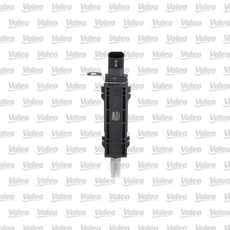 Krank Sensörü VALEO 366650 – Opel Astra