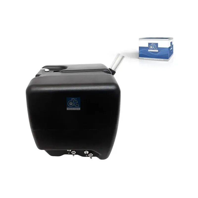 AdBlue Deposu DT Spare Parts 4.72851 – Mercedes-Benz ACTROS / ATEGO / AXOR