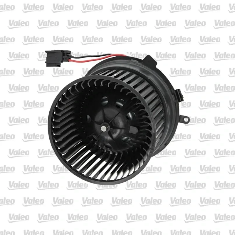 Kalorifer Motoru VALEO 884509 – Nissan Qashqai / X-Trail