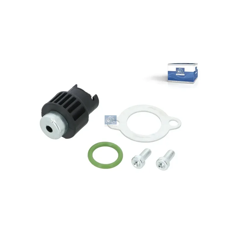 Mesafe Sensörü Tamir Takımı DT Spare Parts 3.95026 – MAN TGA / TGS / TGX