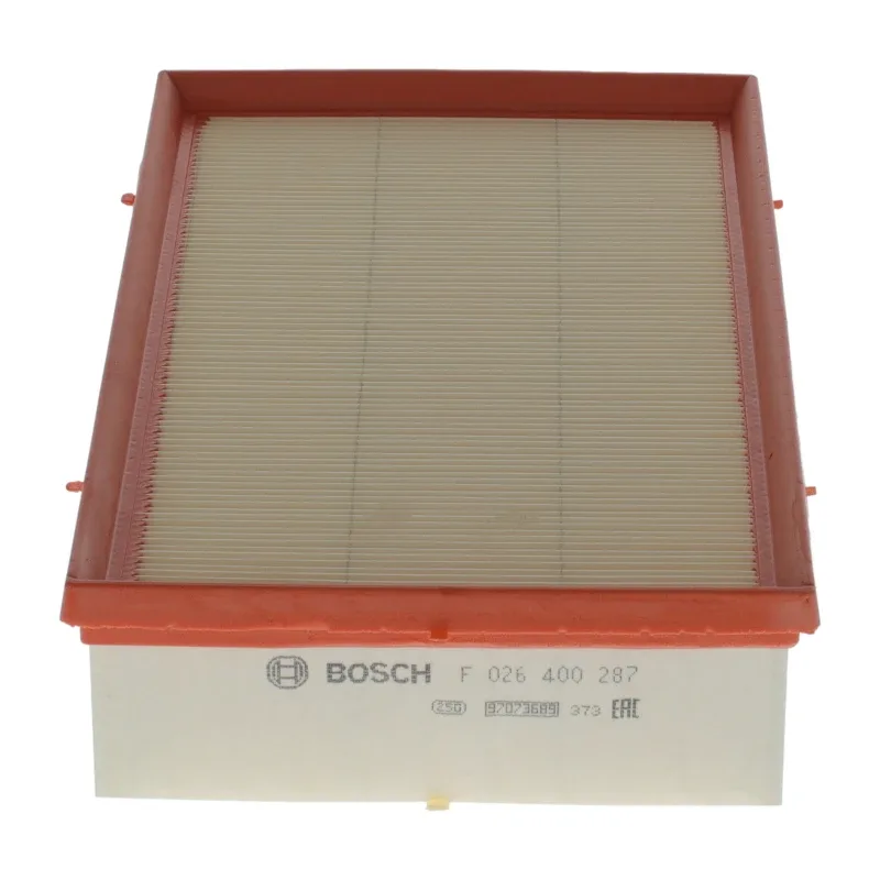 Hava Filtresi BOSCH F026400287 – AUDI / CUPRA / FORD